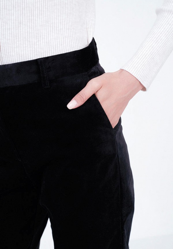 фото Брюки baon