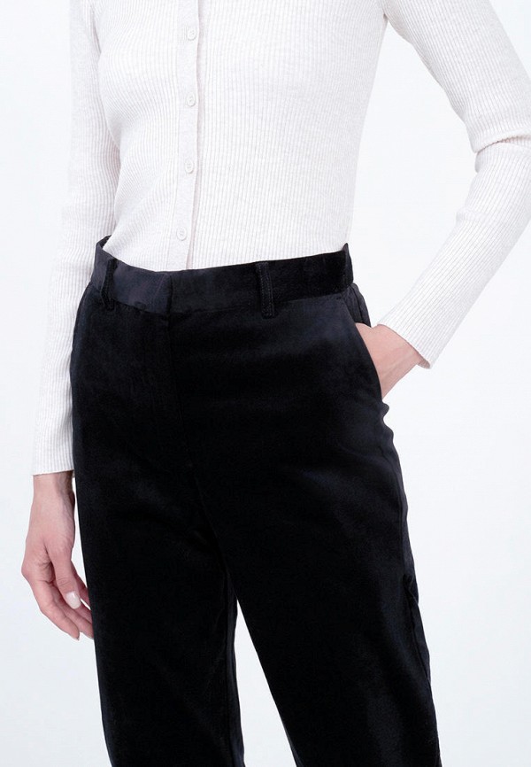 фото Брюки baon