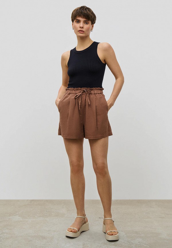 фото Шорты baon