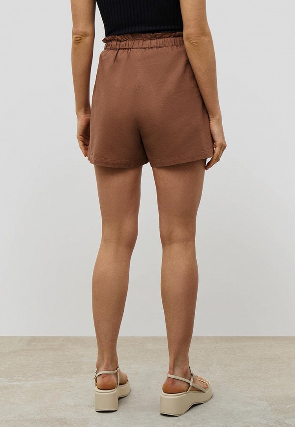 фото Шорты baon