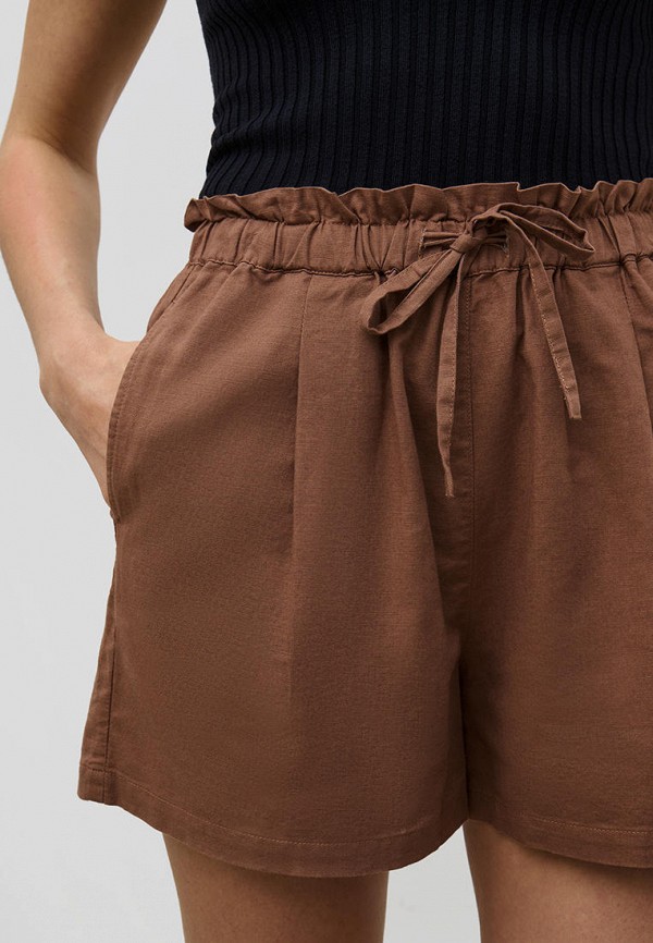 фото Шорты baon