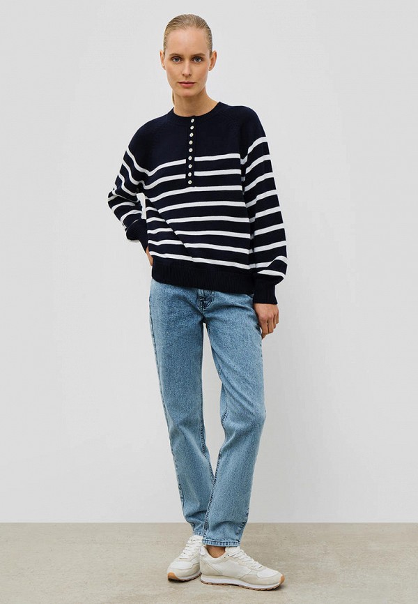 фото Джинсы baon