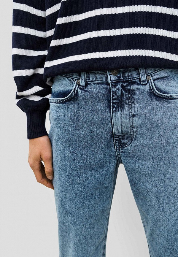 фото Джинсы baon