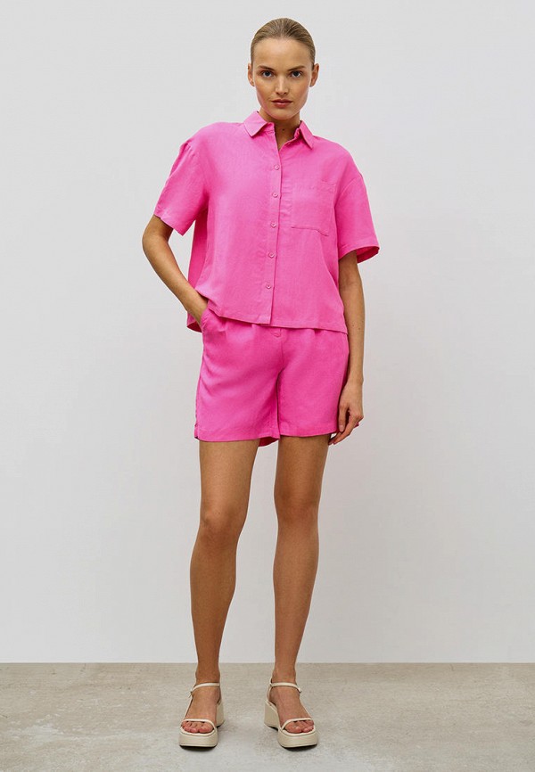 фото Шорты baon