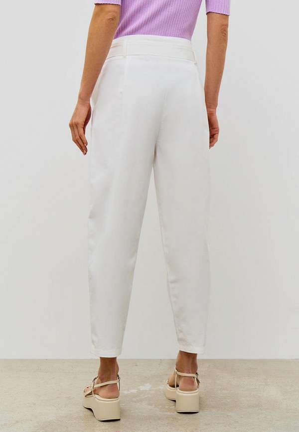 фото Брюки baon