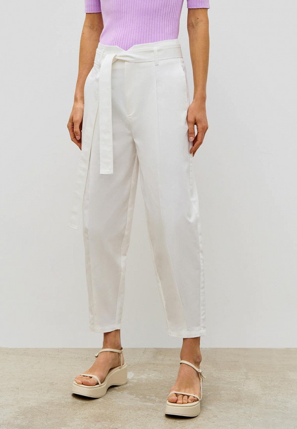 фото Брюки baon