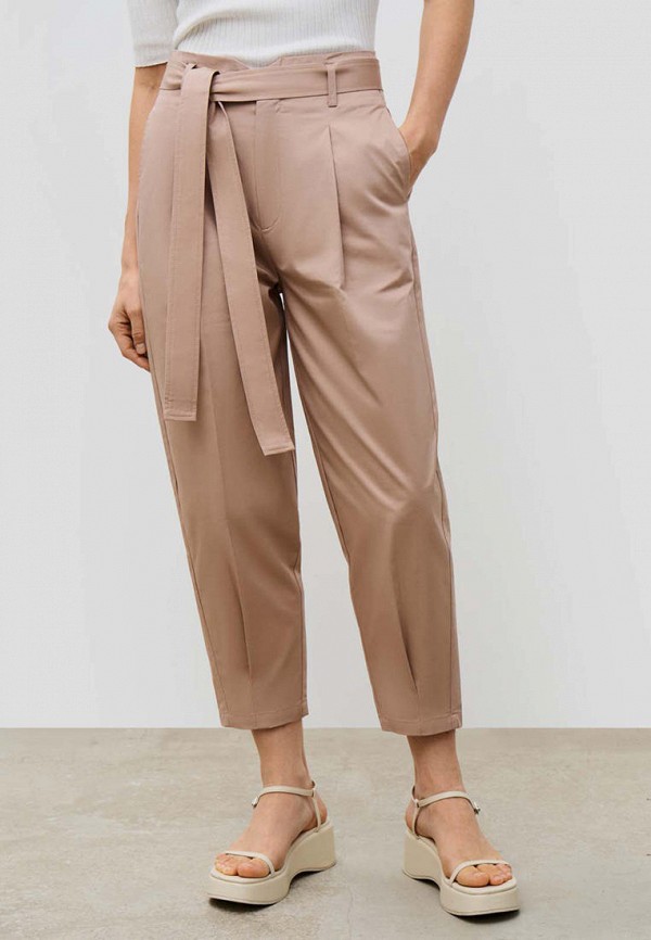 фото Брюки baon