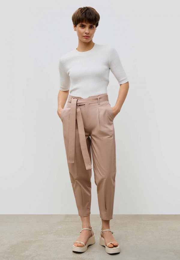 фото Брюки baon