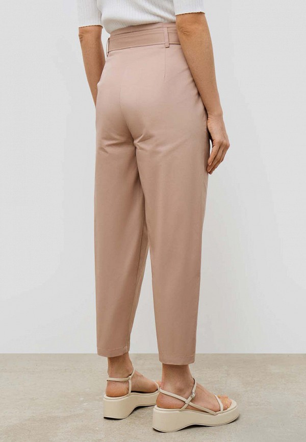 фото Брюки baon