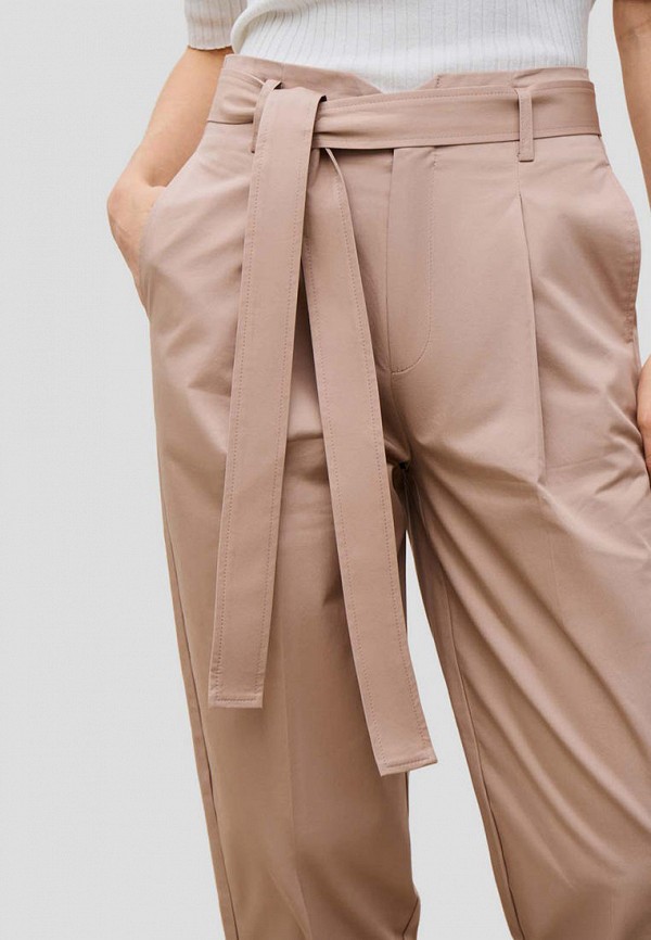 фото Брюки baon