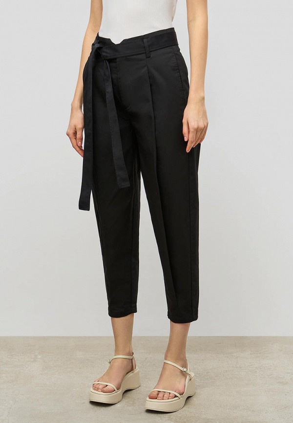 фото Брюки baon