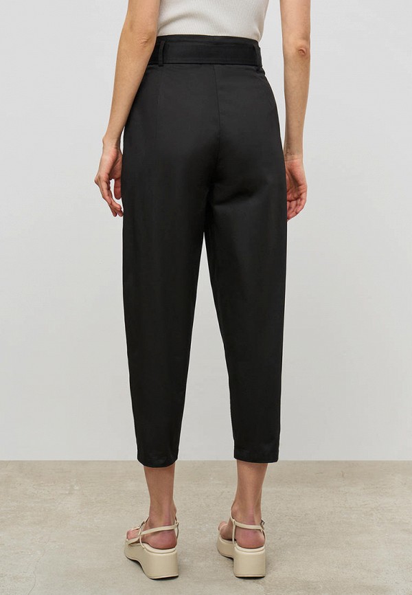 фото Брюки baon