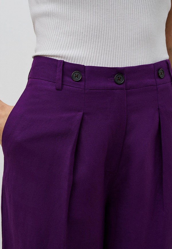 фото Брюки baon