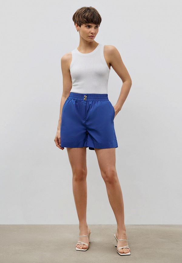 фото Шорты baon