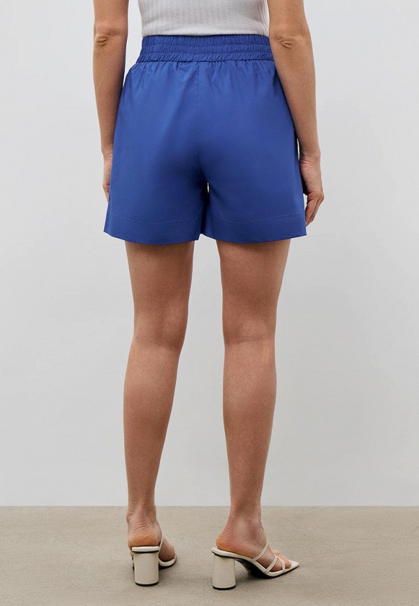 фото Шорты baon