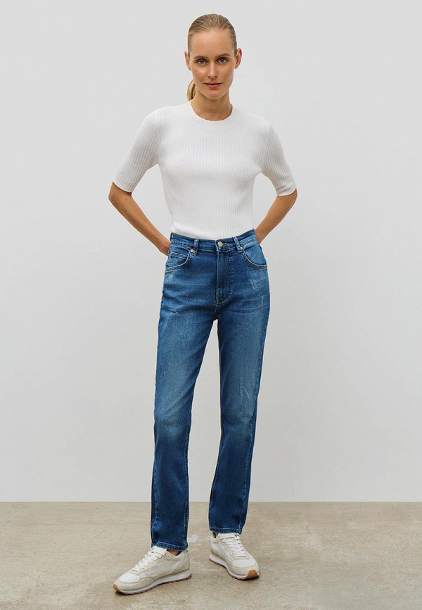 фото Джинсы baon