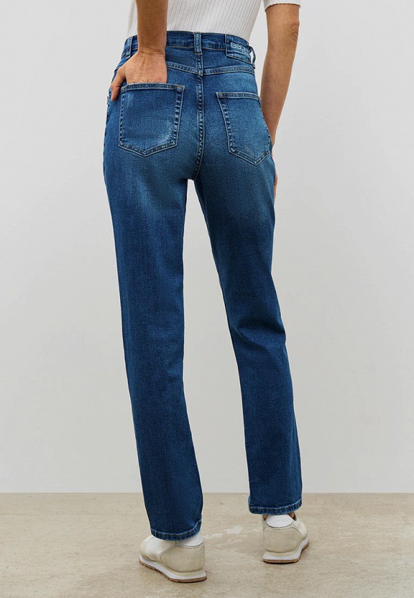 фото Джинсы baon