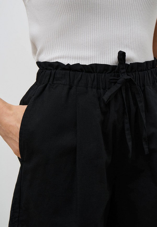 фото Шорты baon