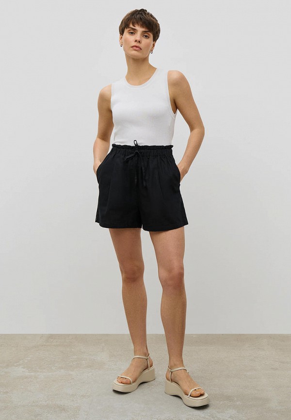 фото Шорты baon