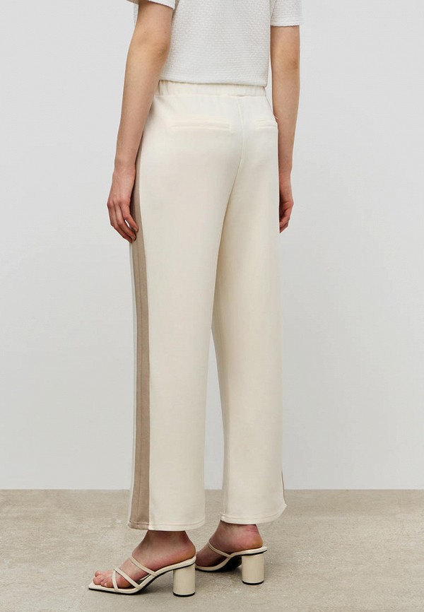 фото Брюки baon