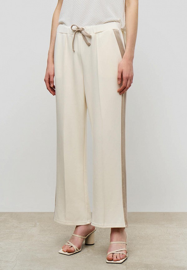 фото Брюки baon