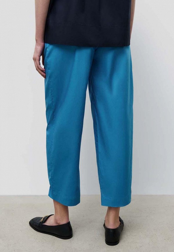 фото Брюки baon