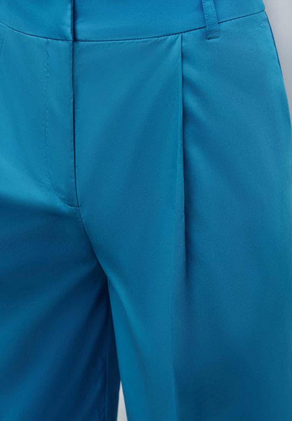 фото Брюки baon