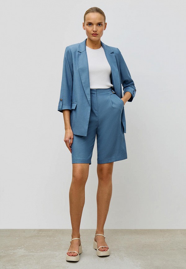 фото Шорты baon