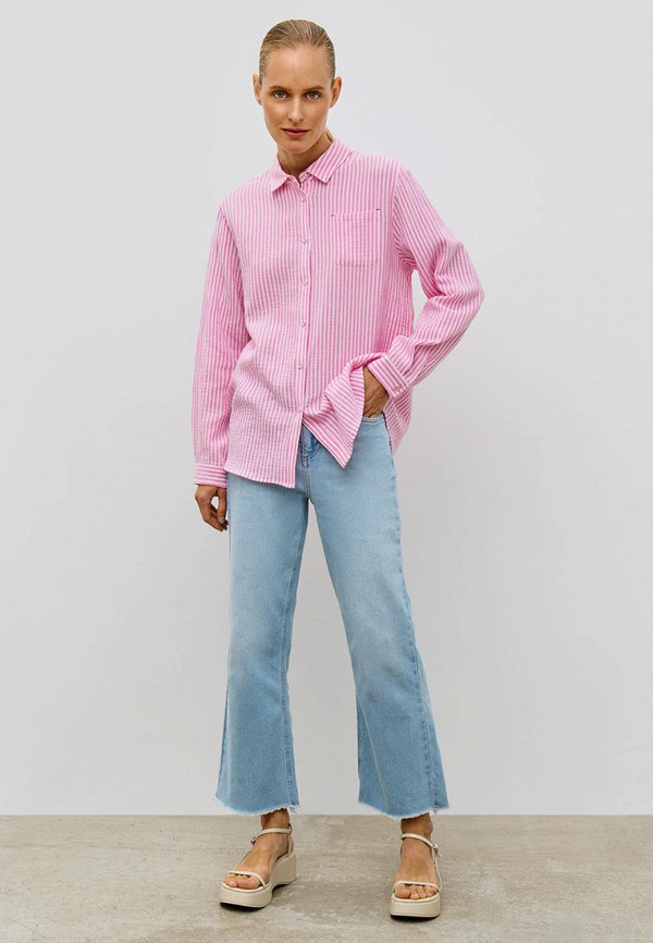 фото Джинсы baon