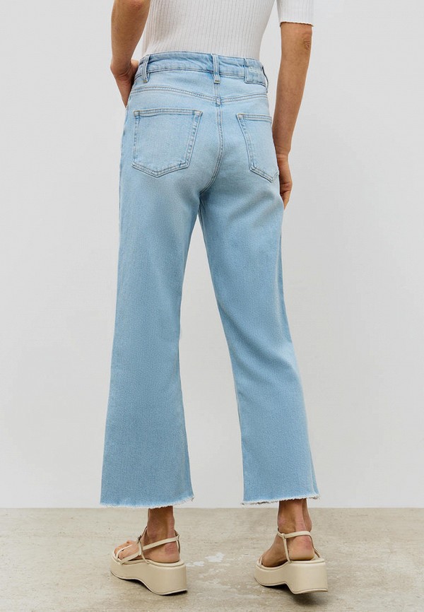 фото Джинсы baon