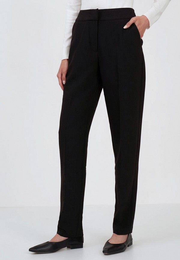 фото Брюки baon