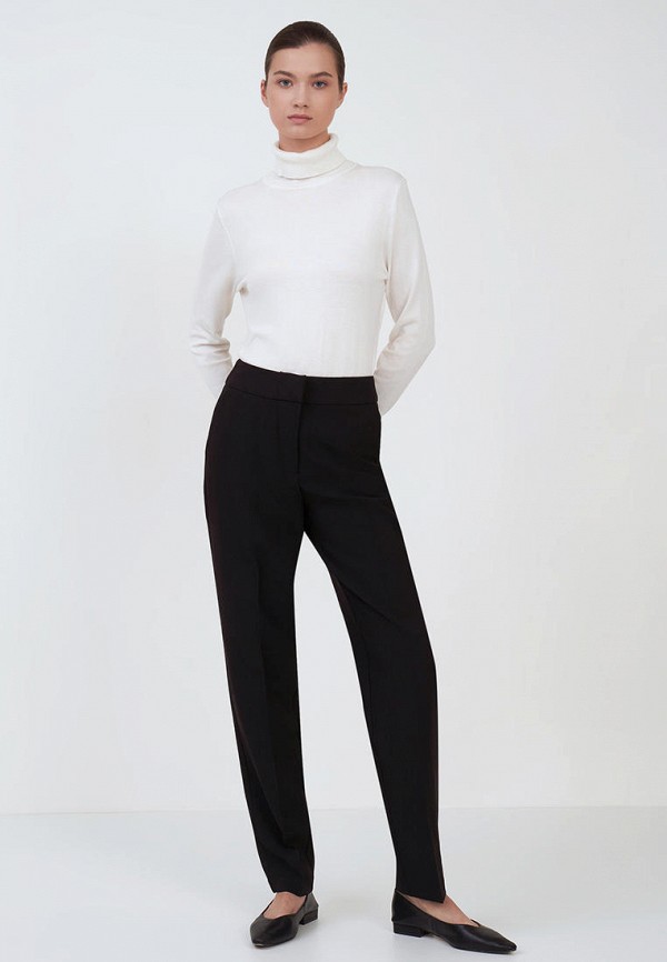 фото Брюки baon