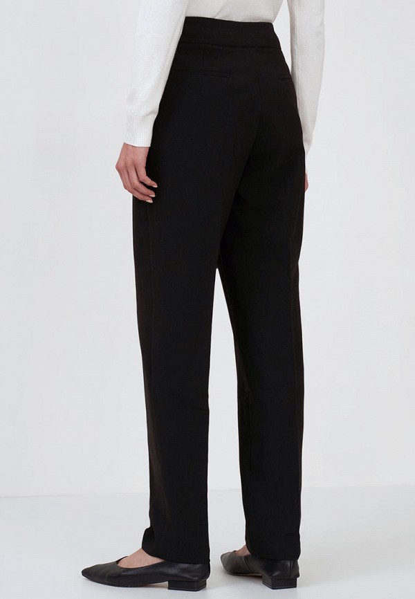 фото Брюки baon