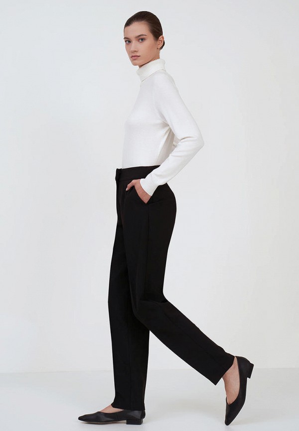 фото Брюки baon