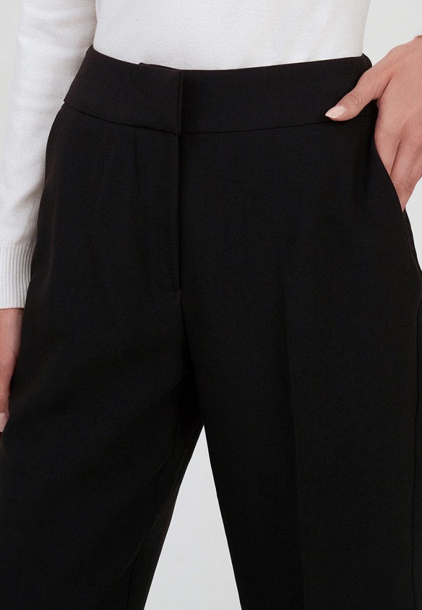 фото Брюки baon