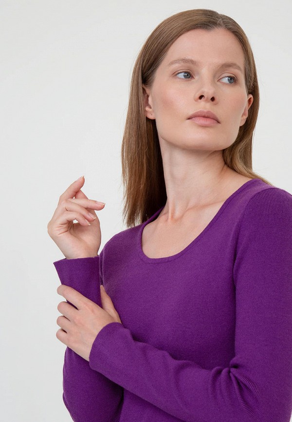 фото Платье baon