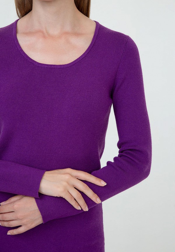 фото Платье baon