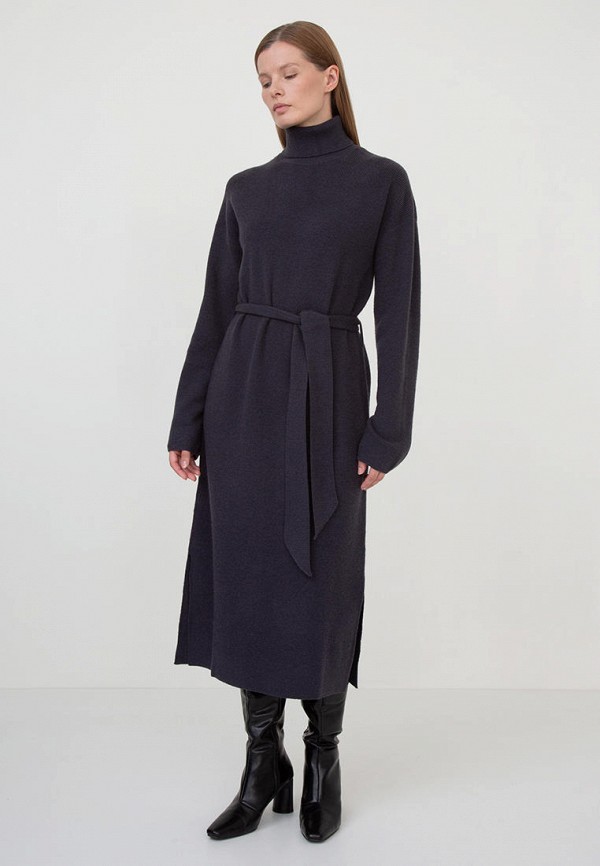 фото Платье baon