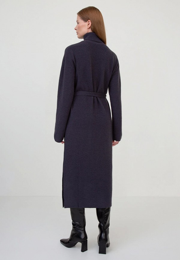 фото Платье baon