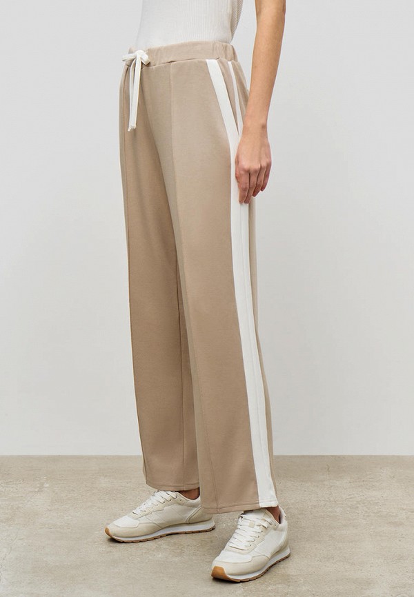 фото Брюки baon