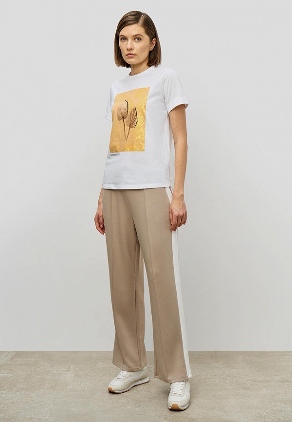 фото Брюки baon