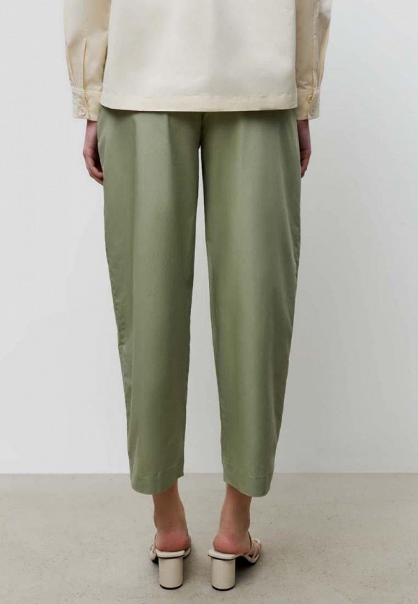 фото Брюки baon