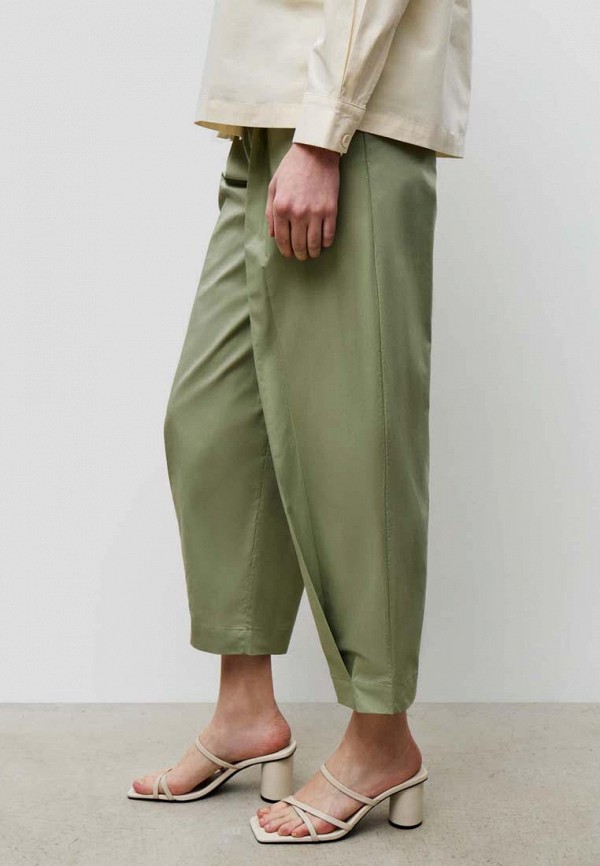 фото Брюки baon