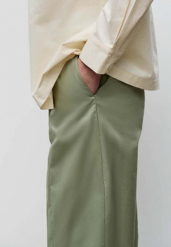 фото Брюки baon