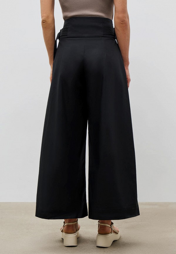 фото Брюки baon