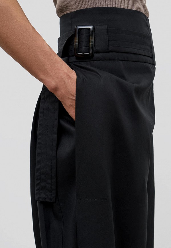 фото Брюки baon