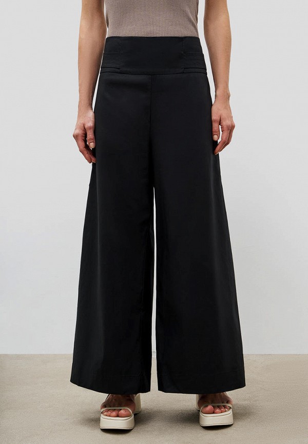 фото Брюки baon