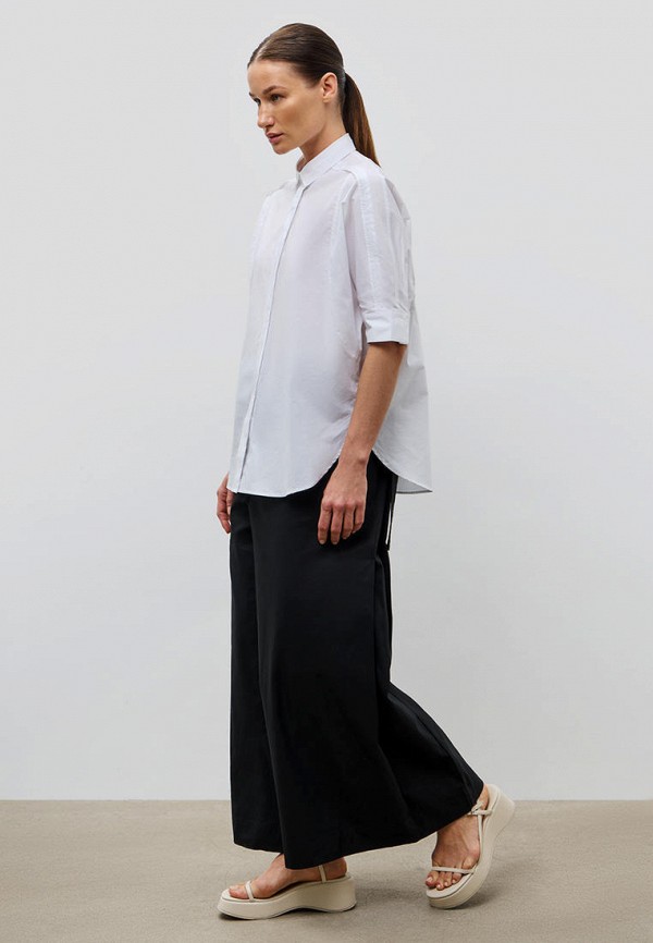 фото Брюки baon