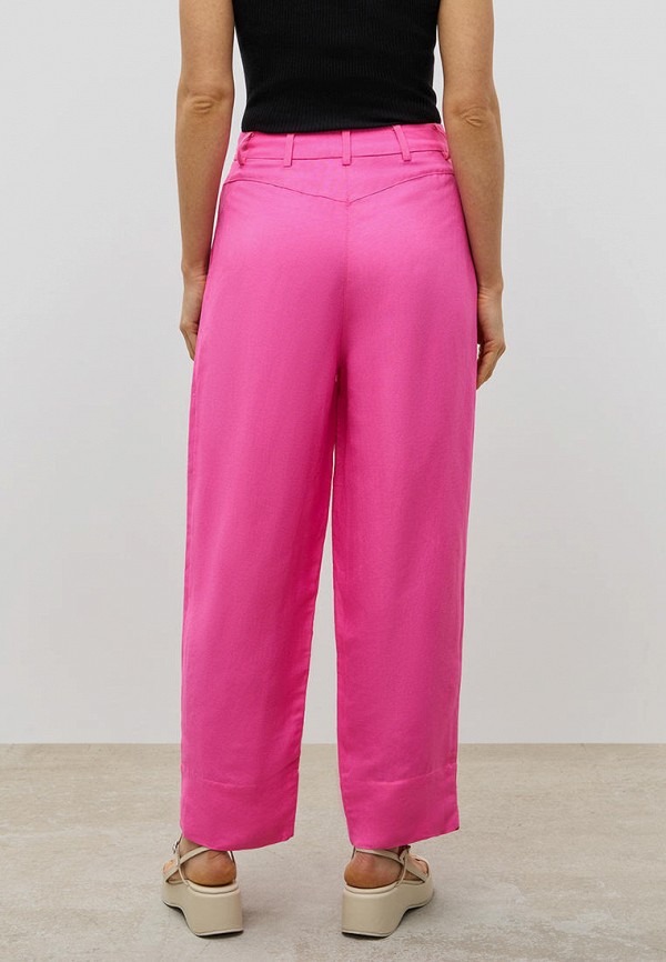 фото Брюки baon