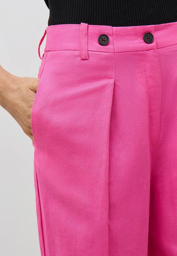 фото Брюки baon